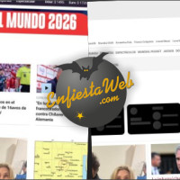 Resumen de noticias - 29/06/2026 Resumen de noticias - 29/06/2026